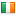 ciandai.com is hosted in Ireland